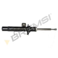 GUIDA_ALLA_SCELTA.JPG Ammortizzatore Anteriore Destro Citro-n C3 I C2 C2 Enterprise C3 Pluriel Peugeot 1007 A Doppio Tubo Sa0680