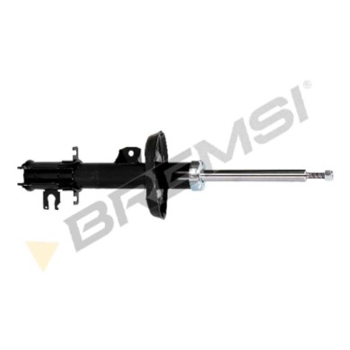 GUIDA_ALLA_SCELTA.JPG Ammortizzatore Anteriore Destro Alfa Romeo Mito A Doppio Tubo Sa0692 50521022 Ammortizzatore Tipo Mcpherso