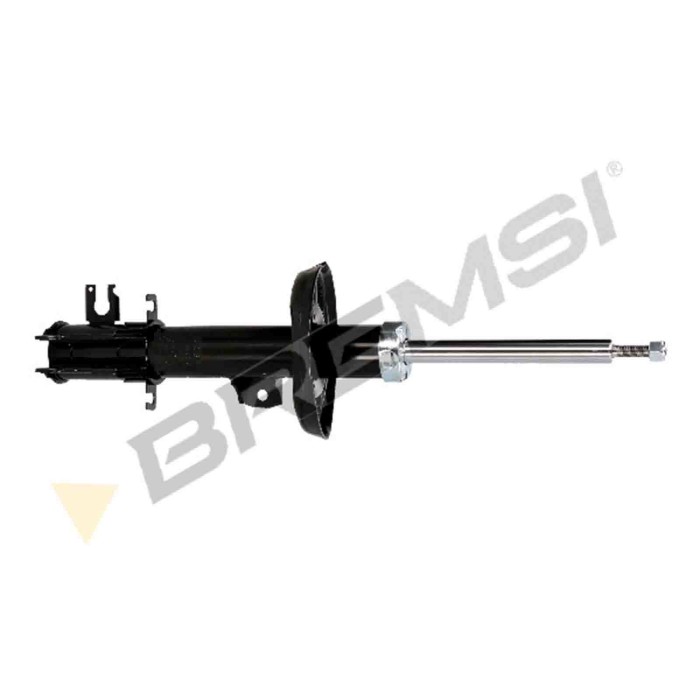 GUIDA_ALLA_SCELTA.JPG Ammortizzatore Anteriore Sinistro Alfa Romeo Mito A Doppio Tubo Sa0693 50521021 Ammortizzatore Tipo Mcpher