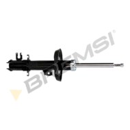 GUIDA_ALLA_SCELTA.JPG Ammortizzatore Anteriore Sinistro Alfa Romeo Mito A Doppio Tubo Sa0693 50521021 Ammortizzatore Tipo Mcpher