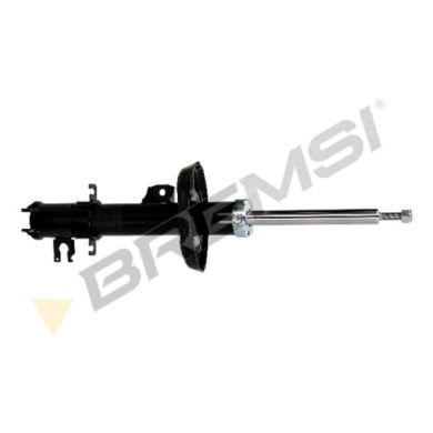 GUIDA_ALLA_SCELTA.JPG Ammortizzatore Anteriore Destro Alfa Romeo Mito A Doppio Tubo Sa0694 50521273 Ammortizzatore Tipo Mcpherso