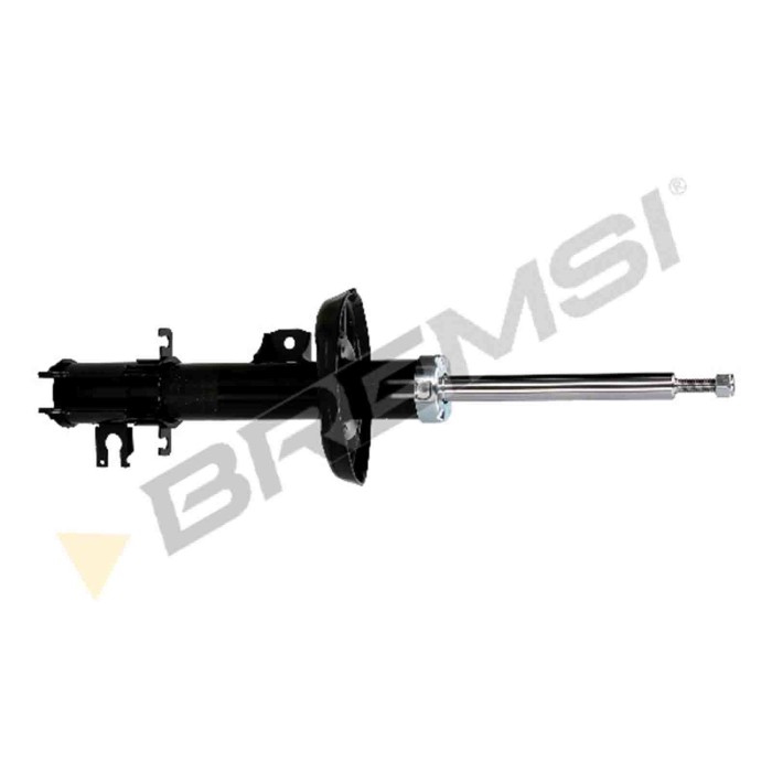 GUIDA_ALLA_SCELTA.JPG Ammortizzatore Anteriore Destro Alfa Romeo Mito A Doppio Tubo Sa0694 50521273 Ammortizzatore Tipo Mcpherso