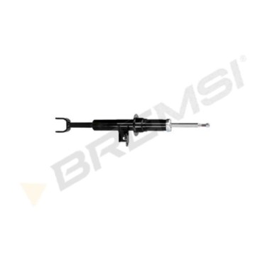 GUIDA_ALLA_SCELTA.JPG Ammortizzatore Anteriore Destro Bmw 5 Gran Turismo A Doppio Tubo Sa0709 31316795446 Ammort. Con Molla D'ar