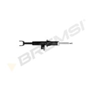 Ammortizzatore Anteriore Destro Bmw 5 Gran Turismo A Doppio Tubo Sa0709 31316795446 Ammort. Con Molla D'arresto Bremsi