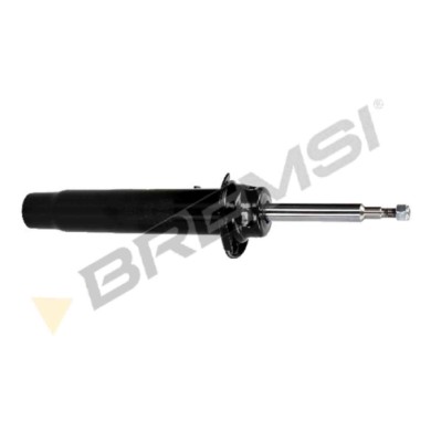 GUIDA_ALLA_SCELTA.JPG Ammortizzatore Anteriore Destro Bmw X1 A Doppio Tubo Sa0712 31316789854 Ammortizzatore Tipo Mcpherson Brem