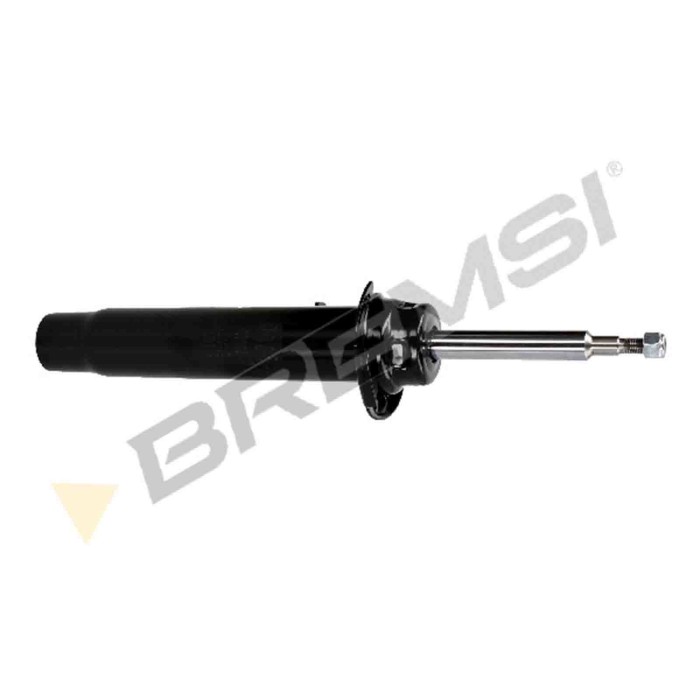 GUIDA_ALLA_SCELTA.JPG Ammortizzatore Anteriore Destro Bmw X1 A Doppio Tubo Sa0712 31316789854 Ammortizzatore Tipo Mcpherson Brem