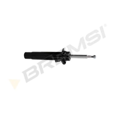 GUIDA_ALLA_SCELTA.JPG Ammortizzatore Anteriore Sinistro Bmw X1 A Doppio Tubo Sa0713 31316789853 Ammortizzatore Tipo Mcpherson Br