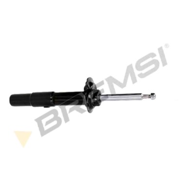 GUIDA_ALLA_SCELTA.JPG Ammortizzatore Anteriore Destro Bmw 5 Touring A Doppio Tubo Sa0715 31306769010 Ammortizzatore Tipo Mcphers