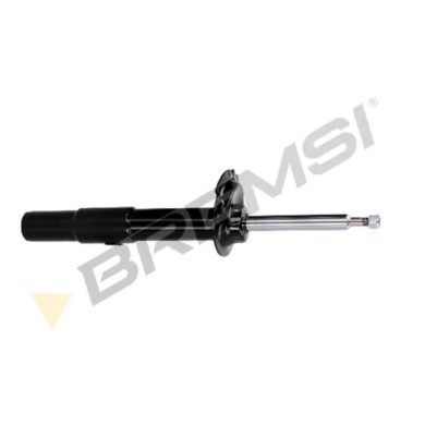 GUIDA_ALLA_SCELTA.JPG Ammortizzatore Anteriore Sinistro Bmw 5 Touring A Doppio Tubo Sa0716 31316768795 Ammortizzatore Tipo Mcphe