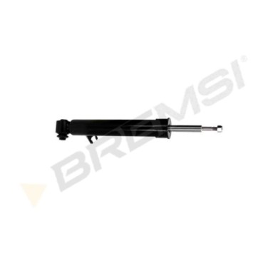 GUIDA_ALLA_SCELTA.JPG Ammortizzatore Posteriore Destro Bmw X5 X6 A Doppio Tubo Sa0717 33524048558 Ammort. Con Molla D'arresto Br