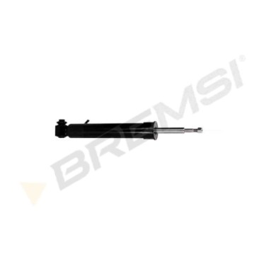 GUIDA_ALLA_SCELTA.JPG Ammortizzatore Posteriore Sinistro Bmw X5 X6 A Doppio Tubo Sa0718 33524048561 Ammort. Con Molla D'arresto 