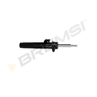 GUIDA_ALLA_SCELTA.JPG Ammortizzatore Anteriore Destro Bmw X1 A Doppio Tubo Sa0720 31316789574 Ammortizzatore Tipo Mcpherson Brem