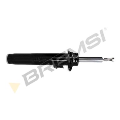 GUIDA_ALLA_SCELTA.JPG Ammortizzatore Anteriore Sinistro Bmw X1 A Doppio Tubo Sa0721 31316789573 Ammortizzatore Tipo Mcpherson Br