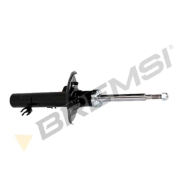 GUIDA_ALLA_SCELTA.JPG Ammortizzatore Anteriore Sinistro Citro-n C3 Ii Ds3 Cabriolet Ds3 Ds Ds3 Cabriolet Ds3 A Doppio Tubo Sa072