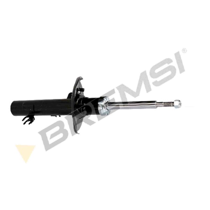 GUIDA_ALLA_SCELTA.JPG Ammortizzatore Anteriore Sinistro Citro-n C3 Ii Ds3 Cabriolet Ds3 Ds Ds3 Cabriolet Ds3 A Doppio Tubo Sa072