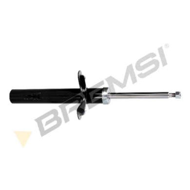 GUIDA_ALLA_SCELTA.JPG Ammortizzatore Anteriore Destro Citro-n Xsara Xsara Break Xsara Coupú A Doppio Tubo Sa0730 00005202cn Brem