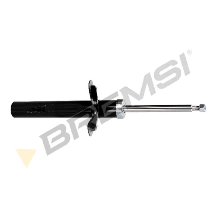 GUIDA_ALLA_SCELTA.JPG Ammortizzatore Anteriore Destro Citro-n Xsara Xsara Break Xsara Coupú A Doppio Tubo Sa0730 00005202cn Brem