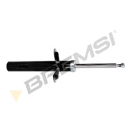 GUIDA_ALLA_SCELTA.JPG Ammortizzatore Anteriore Destro Citro-n Xsara Xsara Break Xsara Coupú A Doppio Tubo Sa0730 00005202cn Brem