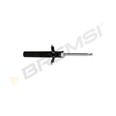 GUIDA_ALLA_SCELTA.JPG Ammortizzatore Anteriore Sinistro Citroen Xsara (n1) A Doppio Tubo Sa0732 5202ch Ammortizzatore Tipo Mcphe
