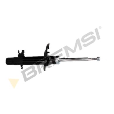 GUIDA_ALLA_SCELTA.JPG Ammortizzatore Anteriore Destro Citro-n C-elysee Peugeot 301 A Doppio Tubo Sa0735 9678117380 Ammortizzator