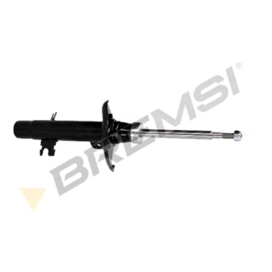 GUIDA_ALLA_SCELTA.JPG Ammortizzatore Anteriore Sinistro Citro-n C-elysee Peugeot 301 A Doppio Tubo Sa0736 9678117480 Ammortizzat