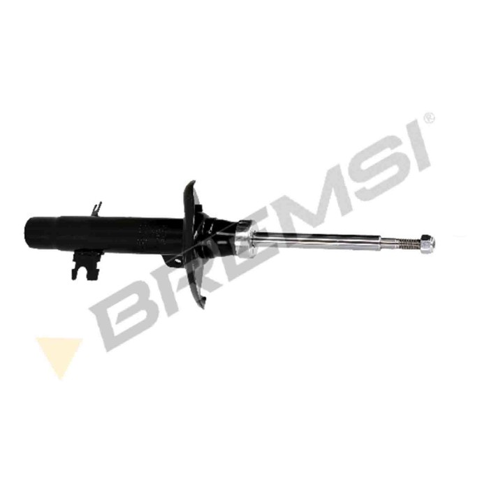 GUIDA_ALLA_SCELTA.JPG Ammortizzatore Anteriore Sinistro Citro-n C-elysee Peugeot 301 A Doppio Tubo Sa0736 9678117480 Ammortizzat