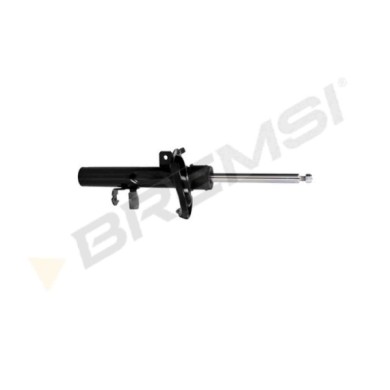 GUIDA_ALLA_SCELTA.JPG Ammortizzatore Anteriore Destro Ford Focus Iii Cassone / Coda Spiovente A Doppio Tubo Sa0758 1682454 Brems
