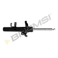 GUIDA_ALLA_SCELTA.JPG Ammortizzatore Anteriore Sinistro Ford Focus Iii Cassone / Coda Spiovente A Doppio Tubo Sa0759 1682555 Bre