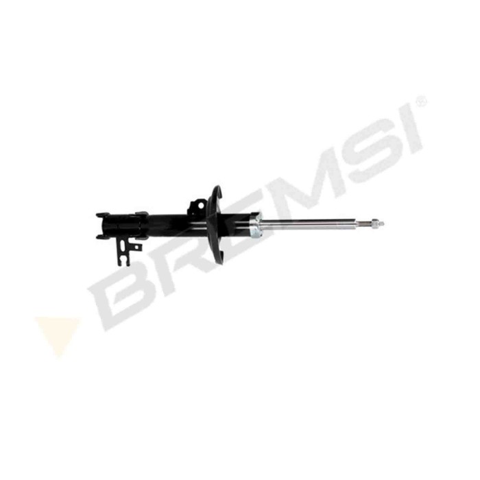 GUIDA_ALLA_SCELTA.JPG Ammortizzatore Anteriore Destro Opel Meriva B Mpv/space Wagon A Doppio Tubo Sa0786 93168545 Ammortizzatore