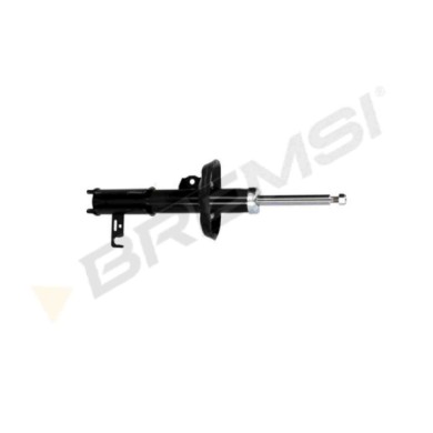GUIDA_ALLA_SCELTA.JPG Ammortizzatore Anteriore Destro Opel Zafira Tourer C (p12) A Doppio Tubo Sa0789 13324867 Ammortizzatore Ti