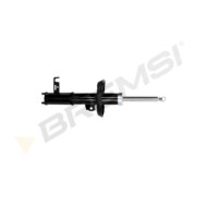 Ammortizzatore Anteriore Sinistro Opel Zafira Tourer C (p12) A Doppio Tubo Sa0790 13324868 Ammortizzatore Tipo Mcpherson Bremsi