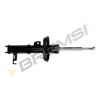 GUIDA_ALLA_SCELTA.JPG Ammortizzatore Anteriore Destro Opel Insignia A Tre Volumi Insignia A Insignia A Sports Tourer A Doppio Tu