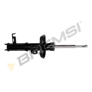 GUIDA_ALLA_SCELTA.JPG Ammortizzatore Anteriore Sinistro Opel Insignia A Tre Volumi Insignia A Insignia A Sports Tourer A Doppio 