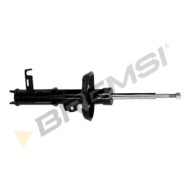 Ammortizzatore Anteriore Sinistro Opel Insignia A Tre Volumi Insignia A Insignia A Sports Tourer A Doppio Tubo Sa0793 13219124