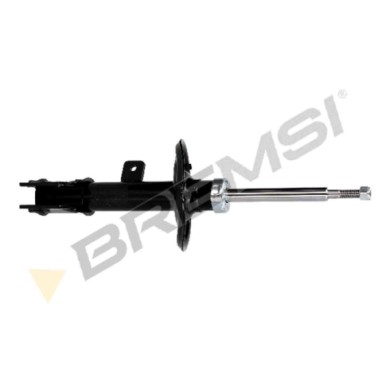 GUIDA_ALLA_SCELTA.JPG Ammortizzatore Anteriore Destro Citro-n C4 Ii Cassone/coda Spiovente C4 Ii Peugeot 5008 A Doppio Tubo Sa07