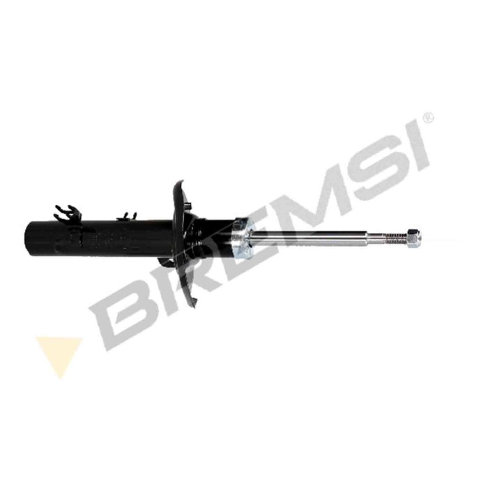 GUIDA_ALLA_SCELTA.JPG Ammortizzatore Anteriore Destro Peugeot 208 I A Doppio Tubo Sa0797 9801729680 Ammortizzatore Tipo Mcpherso
