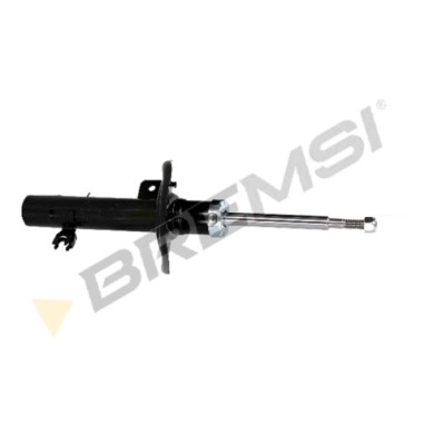 GUIDA_ALLA_SCELTA.JPG Ammortizzatore Anteriore Sinistro Peugeot 208 I A Doppio Tubo Sa0798 9801729580 Ammortizzatore Tipo Mcpher