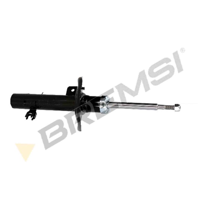 GUIDA_ALLA_SCELTA.JPG Ammortizzatore Anteriore Sinistro Peugeot 208 I A Doppio Tubo Sa0798 9801729580 Ammortizzatore Tipo Mcpher