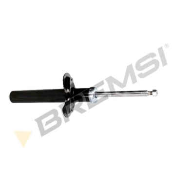 GUIDA_ALLA_SCELTA.JPG Ammortizzatore Anteriore Destro Peugeot 206+ 206 Tre Volumi 206 2 Volumi/coda Spiovente 206 Cc 206 Sw A Do