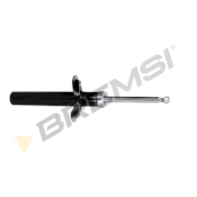 GUIDA_ALLA_SCELTA.JPG Ammortizzatore Anteriore Sinistro Peugeot 206+ 206 Tre Volumi 206 2 Volumi/coda Spiovente 206 Cc 206 Sw A 
