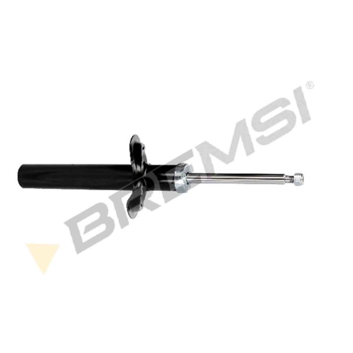 GUIDA_ALLA_SCELTA.JPG Ammortizzatore Anteriore Sinistro Peugeot 206+ 206 Tre Volumi 206 2 Volumi/coda Spiovente 206 Cc 206 Sw A 