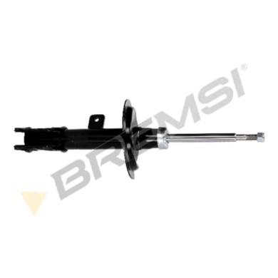 GUIDA_ALLA_SCELTA.JPG Ammortizzatore Anteriore Destro Peugeot 307 Sw 307 Break 307 307 Cc A Doppio Tubo Sa0805 5202hr Ammortizza