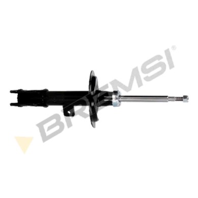 GUIDA_ALLA_SCELTA.JPG Ammortizzatore Anteriore Sinistro Peugeot 307 Sw 307 Break 307 307 Cc A Doppio Tubo Sa0806 5202hq Ammortiz