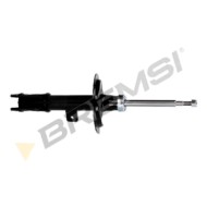 Ammortizzatore Anteriore Sinistro Peugeot 307 Sw 307 Break 307 307 Cc A Doppio Tubo Sa0806 5202hq Ammortizzatore Tipo Mcpherson