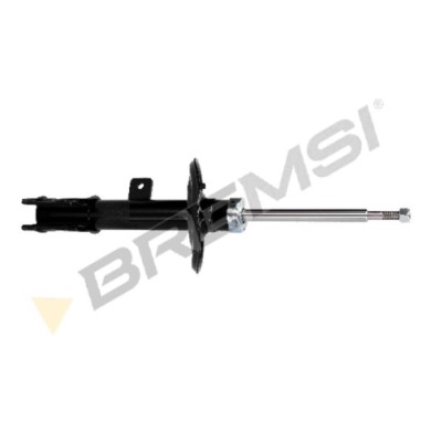 GUIDA_ALLA_SCELTA.JPG Ammortizzatore Anteriore Destro Citro-n Berlingo Multispace Peugeot Partner Tepee A Doppio Tubo Sa0811 520