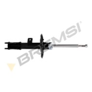 GUIDA_ALLA_SCELTA.JPG Ammortizzatore Anteriore Destro Citro-n Berlingo Multispace Peugeot Partner Tepee A Doppio Tubo Sa0811 520