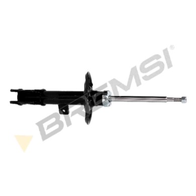 GUIDA_ALLA_SCELTA.JPG Ammortizzatore Anteriore Sinistro Citro-n Berlingo Multispace Peugeot Partner Tepee A Doppio Tubo Sa0812 5