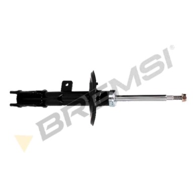 GUIDA_ALLA_SCELTA.JPG Ammortizzatore Anteriore Destro Peugeot 308 I 308 Sw I A Doppio Tubo Sa0816 520807 Ammortizzatore Tipo Mcp
