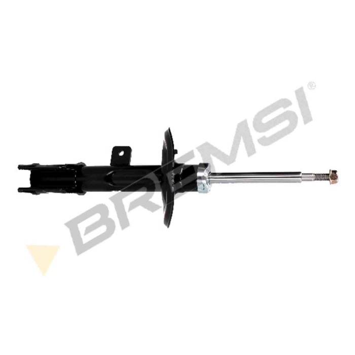 GUIDA_ALLA_SCELTA.JPG Ammortizzatore Anteriore Destro Peugeot 308 I 308 Sw I A Doppio Tubo Sa0816 520807 Ammortizzatore Tipo Mcp