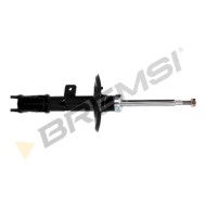 GUIDA_ALLA_SCELTA.JPG Ammortizzatore Anteriore Destro Peugeot 308 I 308 Sw I A Doppio Tubo Sa0816 520807 Ammortizzatore Tipo Mcp